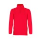 Peyten - Traitement Anti-Pilling | 100% Polyester Micropolaire 155 g/ m2 Peyten - Traitement Anti-Pilling | 100% Polyester Micropolaire 155 g/ m2