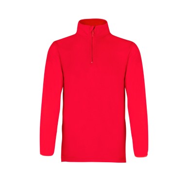 Peyten - Traitement Anti-Pilling | 100% Polyester Micropolaire 155 g/ 