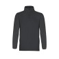 Peyten - Traitement Anti-Pilling | 100% Polyester Micropolaire 155 g/ m2 Peyten - Traitement Anti-Pilling | 100% Polyester Micropolaire 155 g/ m2