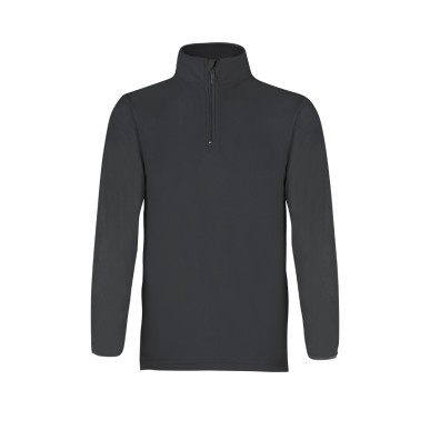 Peyten - Traitement Anti-Pilling | 100% Polyester Micropolaire 155 g/ 