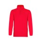 Peyten - Traitement Anti-Pilling | 100% Polyester Micropolaire 155 g/ m2 Peyten - Traitement Anti-Pilling | 100% Polyester Micropolaire 155 g/ m2