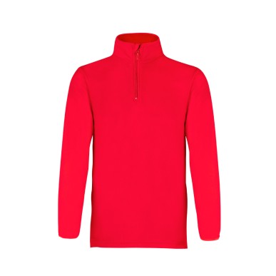 Peyten - Traitement Anti-Pilling | 100% Polyester Micropolaire 155 g/ 
