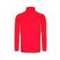 Peyten - Traitement Anti-Pilling | 100% Polyester Micropolaire 155 g/ m2 Peyten - Traitement Anti-Pilling | 100% Polyester Micropolaire 155 g/ m2