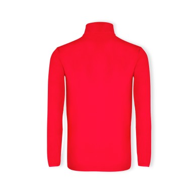 Peyten - Traitement Anti-Pilling | 100% Polyester Micropolaire 155 g/ 