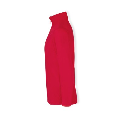 Peyten - Traitement Anti-Pilling | 100% Polyester Micropolaire 155 g/ 