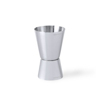 Roley - Acier Inox