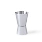 Roley - Acier Inox