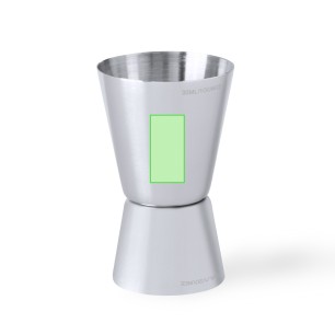 Roley - Acier Inox