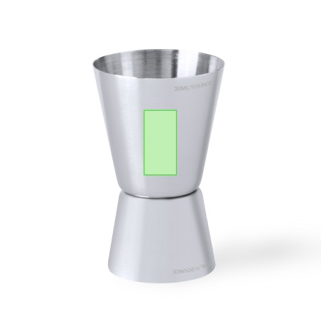 Roley - Acier Inox