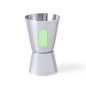 Roley - Acier Inox