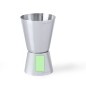 Roley - Acier Inox