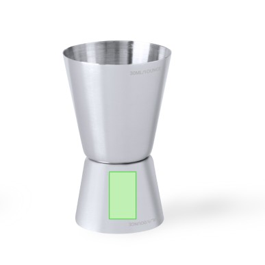Roley - Acier Inox