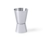 Roley - Acier Inox