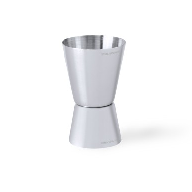 Roley - Acier Inox