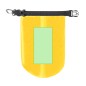 Kinser - 2,3 L. Imperméable | Ripstop