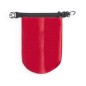 Kinser - 2,3 L. Imperméable | Ripstop