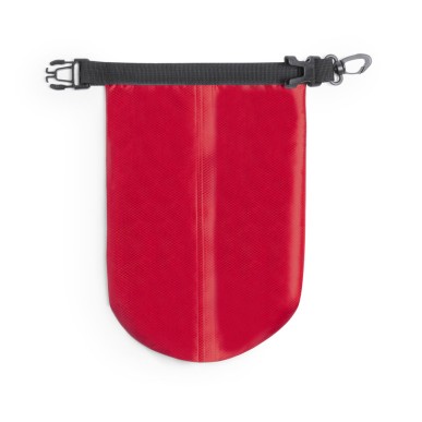 Kinser - 2,3 L. Imperméable | Ripstop