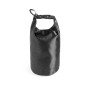 Kinser - 2,3 L. Imperméable | Ripstop