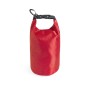 Kinser - 2,3 L. Imperméable | Ripstop