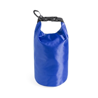 Kinser - 2,3 L. Imperméable | Ripstop