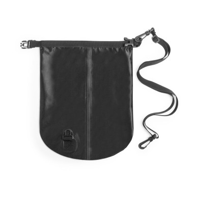 Tinsul - 9 L. Imperméable | Ripstop