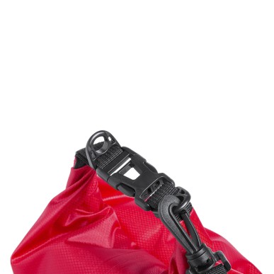 Tinsul - 9 L. Imperméable | Ripstop