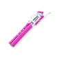 Kroper - Connexion Jack 3,5 mm. 7 Positions | Acier Inox