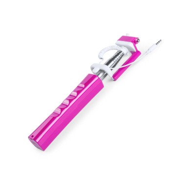 Kroper - Connexion Jack 3,5 mm. 7 Positions | Acier Inox