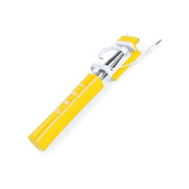 Kroper - Connexion Jack 3,5 mm. 7 Positions | Acier Inox