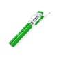 Kroper - Connexion Jack 3,5 mm. 7 Positions | Acier Inox