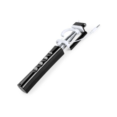 Kroper - Connexion Jack 3,5 mm. 7 Positions | Acier Inox