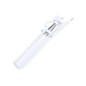 Kroper - Connexion Jack 3,5 mm. 7 Positions | Acier Inox