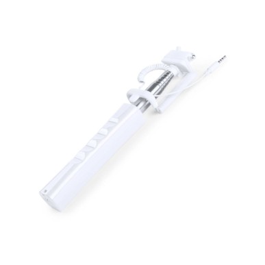 Kroper - Connexion Jack 3,5 mm. 7 Positions | Acier Inox