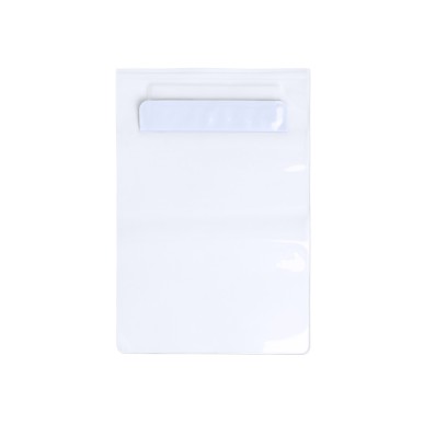 Kirot - Imperméable. Écran Tactile | PVC