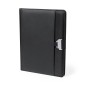Bretux - Bloc 20 Feuilles | PU/ Polyester