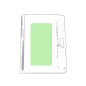 Bretux - Bloc 20 Feuilles | PU/ Polyester