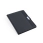 Bretux - Bloc 20 Feuilles | PU/ Polyester