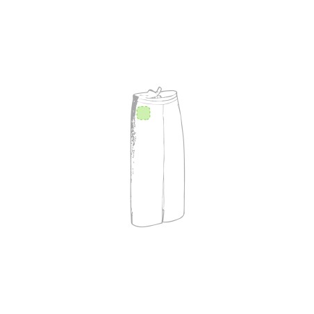 Bremor - Polyester