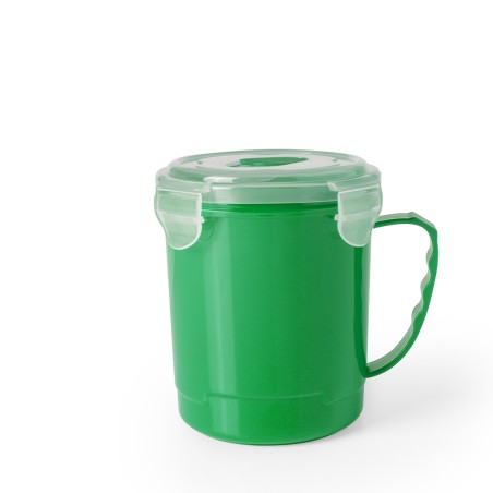 Gorex - 710 ml | PP