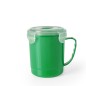 Gorex - 710 ml | PP