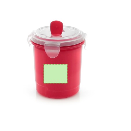 Gorex - 710 ml | PP