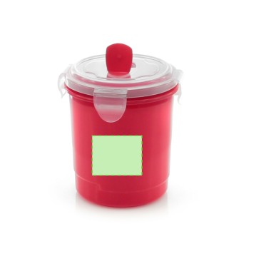 Gorex - 710 ml | PP