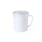 Gorex - 710 ml | PP