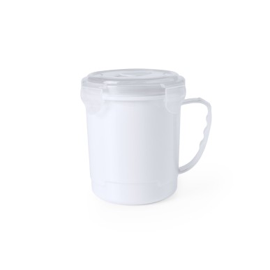 Gorex - 710 ml | PP