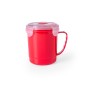 Gorex - 710 ml | PP
