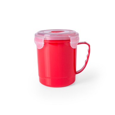 Gorex - 710 ml | PP