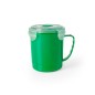 Gorex - 710 ml | PP