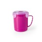 Gorex - 710 ml | PP