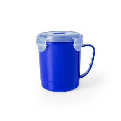 Gorex - 710 ml | PP