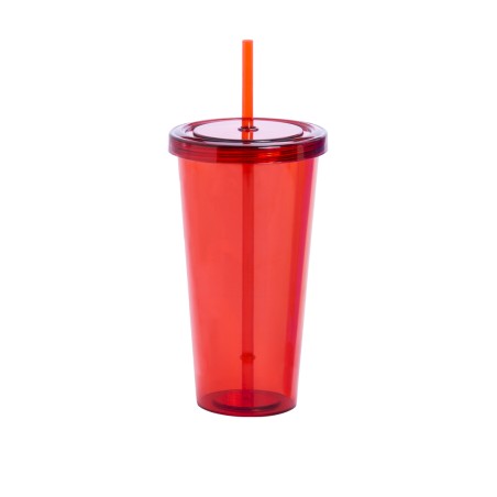 Trinox - 750 ml | PS